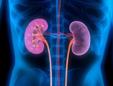 Καρκίνος νεφρού: Συμπτώματα και σημάδια που επιβάλλεται να ξέρουμε όλοι